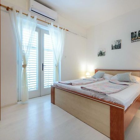 Guest House Villa Bellevue 2 Cavtat Exterior photo